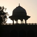 성지의원 이미지