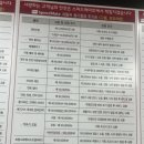 스피드메이트제주 - 제주시 월광로 172 | 스피드메이트제주