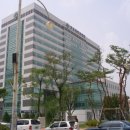 건국대학교 정문 이미지