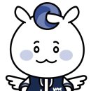 영남이공대학교 국제i저널