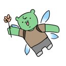 유량로 이미지