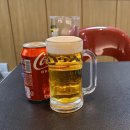 독족 | 반여동맛집 &#39;독족&#39; 독일식학센족발을 부산에서도 먹을 수 있다니!