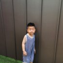 브라운도트호텔고잔점 이미지