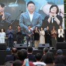 은행나무길(문화재단앞) 이미지