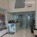 닥터김 동물병원 | 수원동물병원 닥터김동물병원 가족 같은 동물병원