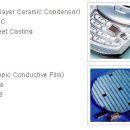 코스모안경 이미지