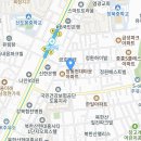 우리꽃집&카페 Daum카페