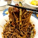 찐찐찌니야