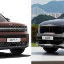 형제목장 이미지