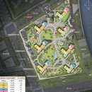 거제 유로 아일랜드 이미지