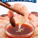 베리어스푸드샵