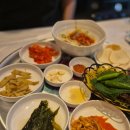 고운돈79냉삼집