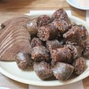 인하찹쌀순대 Daum카페