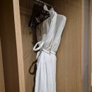 라한호텔전주 | [전주여행] 완벽한 숙박, 내돈내산 '라한호텔 전주' 어메니티, 조식후기 포함