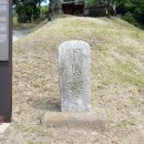 한산향교 이미지