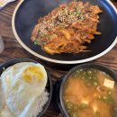 (주)보림축산 | [일상] ㅇ...오랜만..이야,,, ㅎㅎ (백수 인생이란...)