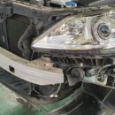 청천자동차공업사 이미지