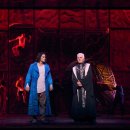 노트르담 드 파리 이미지