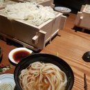 동성장여관 이미지