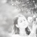 이룸덴탈 이미지