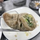 창원 팔용동 맛집 추천 남태령봉평메밀막국수 재방문 꿀팁 후기