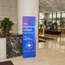 2층 회의실 이미지