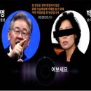 🟢 맹목적 우상화가 빚은 ‘방학 추천 도서 목록 이미지