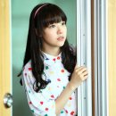 홀리