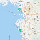 스카이(SKY) solution 행정 이미지