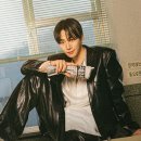 진상사