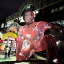 솜리원광어린이집 이미지