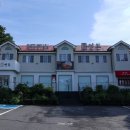 호텔더본제주 이미지