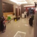 드림스크린골프존 이미지