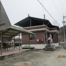 올미경로당 이미지