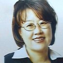 광운대학교 교육대학원 이미지