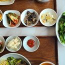 라이프케어홍성한의원 이미지