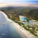 ㈜시도항공여행사 이미지