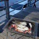 사량도바다소리 이미지