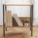 디테일테이블 이미지