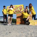 지니분식 이미지