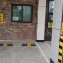 대양가스충전소 이미지