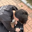 아이엔유투어