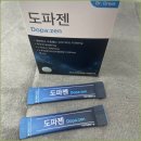 천안우리병원 | 천안 ADHD 병원, 우리 아이 집중력 관리 이렇게 바뀌었어요