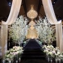 라마다 서울 신도림 호텔 5층 이미지