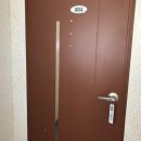 장호비치펜션 | 삼척 커플 펜션 프라이빗하게 즐겼던 장호비치펜션