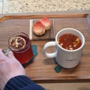 골드뷰 | [고성/숙소] 소노펠리체 델피노 골드스위트 설악 마운틴뷰 숙박후기 + 파노라마뷰 비교