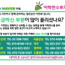 [대구유학원/어학연수뽀개기/유학메카][필리핀어학연수]클락헬프어학원 주말 여행특짐 피나투보 기행기 이미지