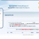 월드컵약국 이미지