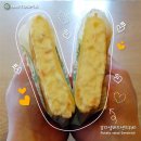 카페토스피아 - 의정부시 오목로 95 | 카페토스피아