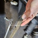 신세계정비센터 이미지